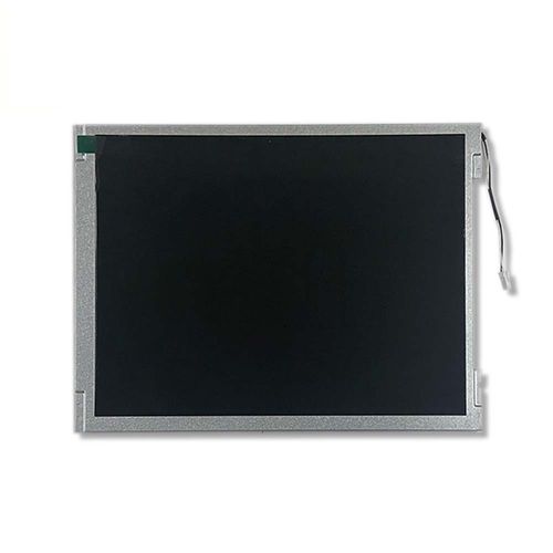 Módulo de visualización 10.4" - HG104SV003 - Shenzhen Hongguang Display Co., Ltd - TFT LCD / TN / de color