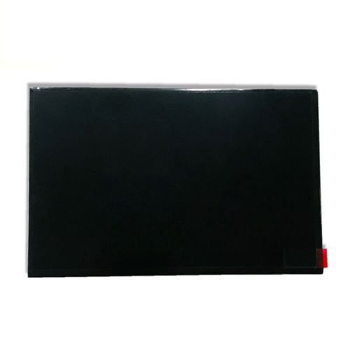 Módulo de visualización TFT LCD - HG101WX030 - Shenzhen Hongguang Display Co., Ltd - IPS / 1280 x 800 / 10.1"
