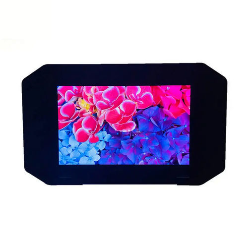 módulo de visualización TFT LCD - Shenzhen Hongguang Display Co., Ltd