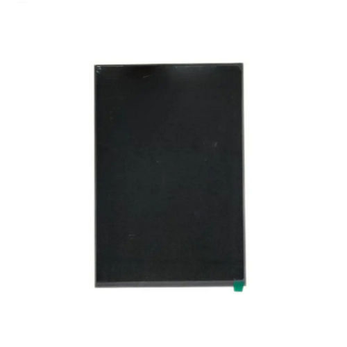 Módulo de visualización TFT LCD - HG101WX053 - Shenzhen Hongguang Display Co., Ltd - IPS / 800 x 1280 / 10.1"