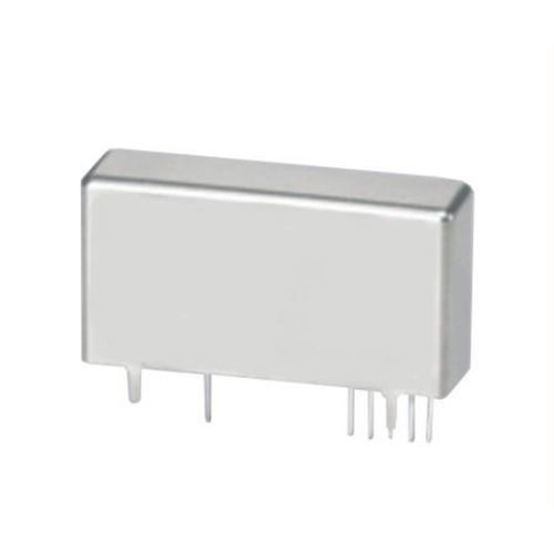 Alimentación eléctrica encapsulada - MC  - Wisman High Voltage Power Supply - DC/DC / de salida simple / ajustable