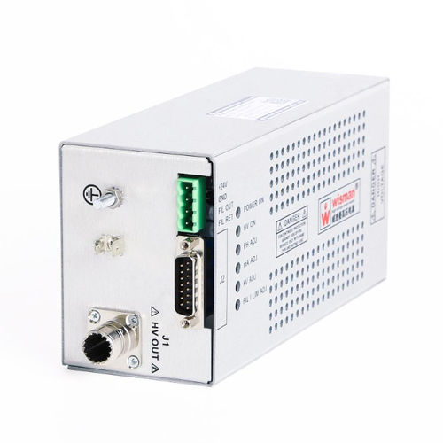 generador de rayos X - shaanxi Wisman High Voltage Power Supply