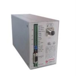 Generador de rayos X - 50P50 series  - Wisman High Voltage Power Supply