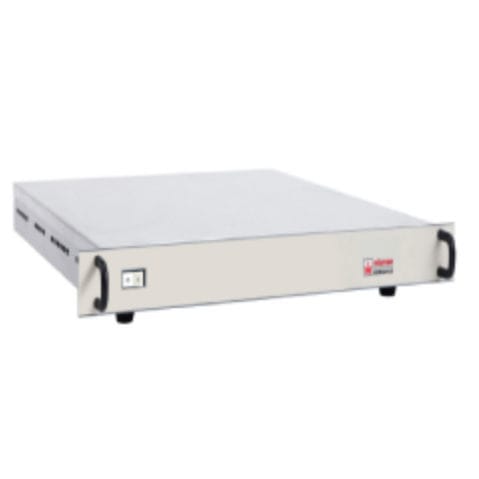 Amplificador de señal - AMD series - Wisman High Voltage Power Supply - salida de corriente / de alta tensión / bipolar