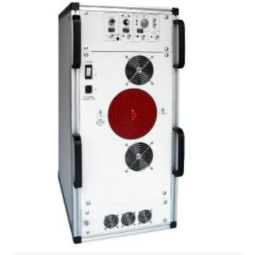 Amplificador de tensión - AMF  - Wisman High Voltage Power Supply - de instrumentación / analógico / de alta precisión