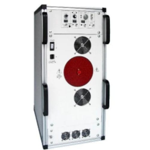 Amplificador de tensión - AMZ  - Wisman High Voltage Power Supply - de instrumentación / programable / salida de corriente