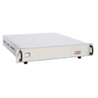 Amplificador de señal - AME  - Wisman High Voltage Power Supply - programable / salida de corriente / de alta tensión