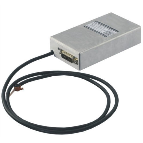 Alimentación eléctrica de mesa - PMS series - Wisman High Voltage Power Supply - DC/DC / con protección contra cortocircuitos / con protección de sobreintensidad