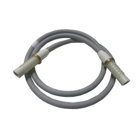 Conector de alimentación eléctrica - CA75C3 - Wisman High Voltage Power Supply - de alta tensión