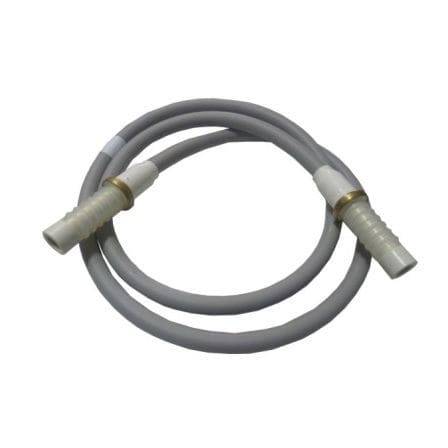 Conector de alimentación eléctrica - CA75C4 - Wisman High Voltage Power Supply - de alta tensión