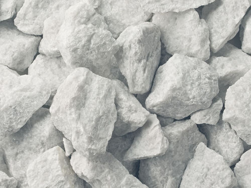 Limex granulado - TBM Co., Ltd