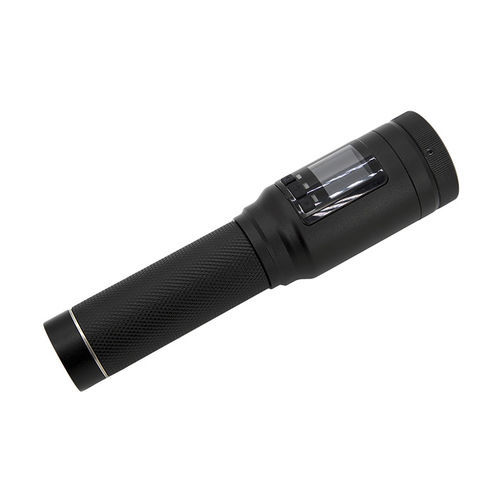 Detector de gas - 220 - AddGlobe, LLC - de metano / CH4 / TDL