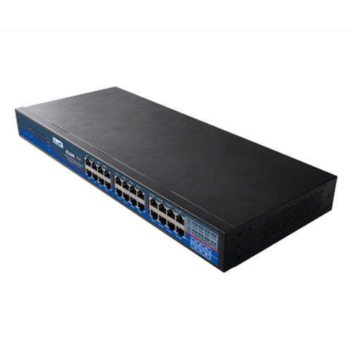 Servidor de periférico en serie - ZLAN5G00A - Shanghai ZLAN Information Technology Co.,Ltd - Ethernet / RJ45 / DB9