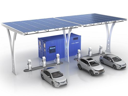 Sistema de almacenamiento de energía - xmimetaenergy