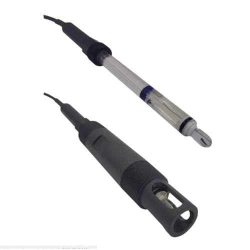 Sensor pH digital - 104C - SGM LEKTRA - Modbus RTU