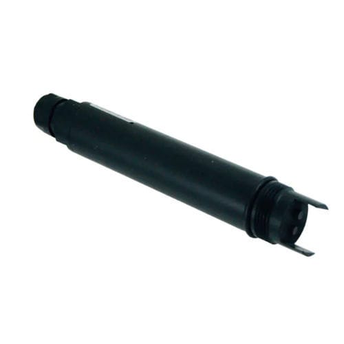 Sensor de conductividad digital - 114C - SGM LEKTRA - RS-485 / Modbus / Modbus RTU