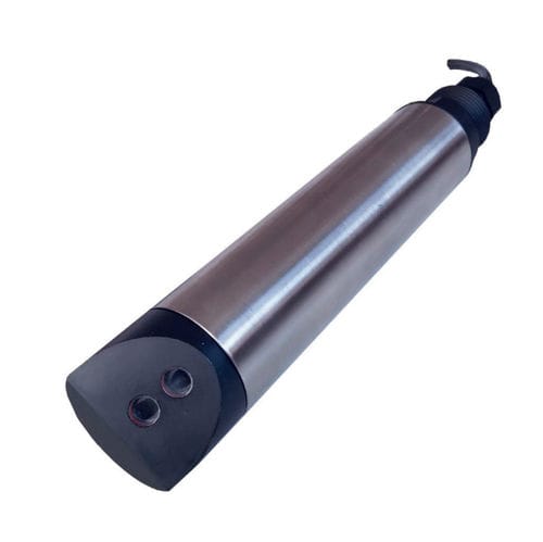 Sensor de turbidez - 164CH - SGM LEKTRA