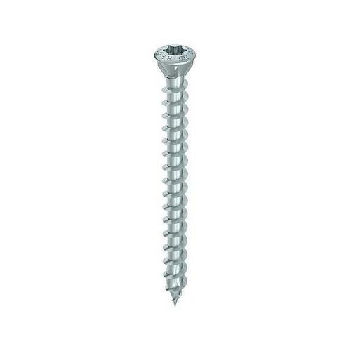 Tornillo para madera - TOPIX-plus LiSeko TD3,5 x 40 VVG - HECO - de cabeza avellanada / torx / de acero