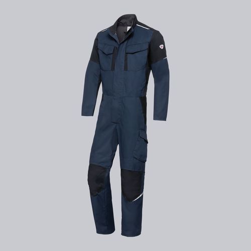 Traje de trabajo - 2409-581-1432 - BP - de protección térmica / contra los arcos eléctricos / de tipo 6