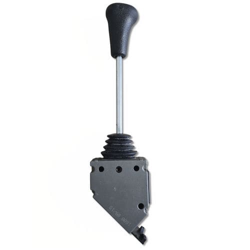 Palanca de mando de extensión-retracción - 1600 - Flexball Italiana