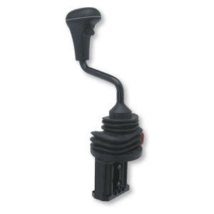 Joystick - 2000 - Flexball Italiana