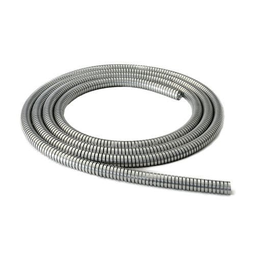 Protector de tubo - TPRS-20 - IMM Hydraulics