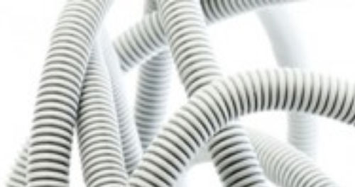 PVC en gránulos - Plasper® - Tecni-Plasper - reciclable