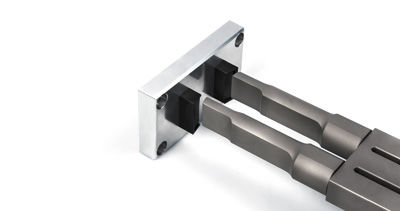 Sistema de soldadura por ultrasonidos - EUROSONICweld - Eurosonic - por resistencia / por puntos / automático