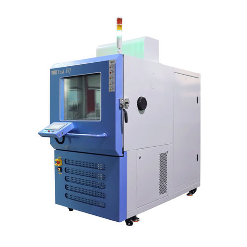 Cámara climática - SD series - Guangdong ALI Testing Equipment Co,.Ltd - de humedad / de temperatura / de estanqueidad al polvo