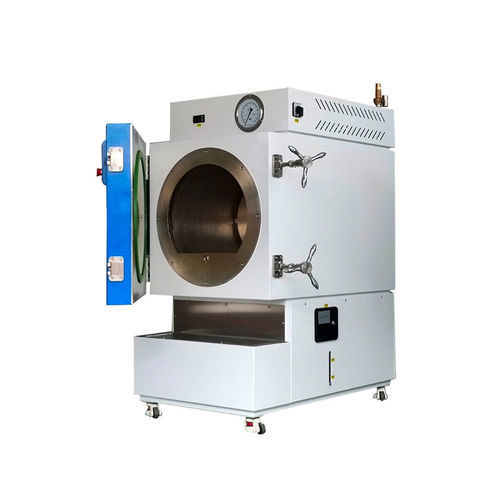 Cámara climática - EQ-PCT series - Guangdong ALI Testing Equipment Co,.Ltd - de humedad / de temperatura / de presión