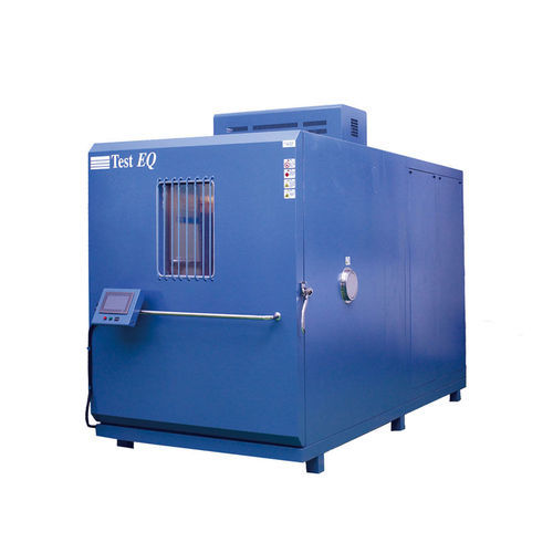 Cámara climática - ETH series - Guangdong ALI Testing Equipment Co,.Ltd - de temperatura / de presión / ESS