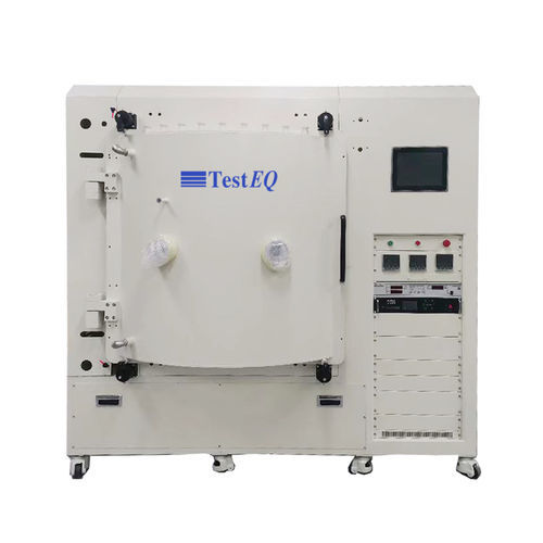 Sistema de limpieza por aspersión - Guangdong Test EQ Equipment co., Ltd - láser de fibra / de aire comprimido / por soplado de aire