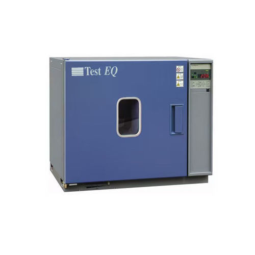 Cámara climática - MITH-270A20 - Guangdong Test EQ Equipment co., Ltd - de humedad / de temperatura / pruebas ambientales de esfuerzo
