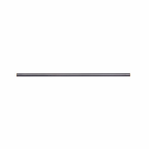 Barra de carburo de tungsteno - C series - DueCi SRL - rectificado