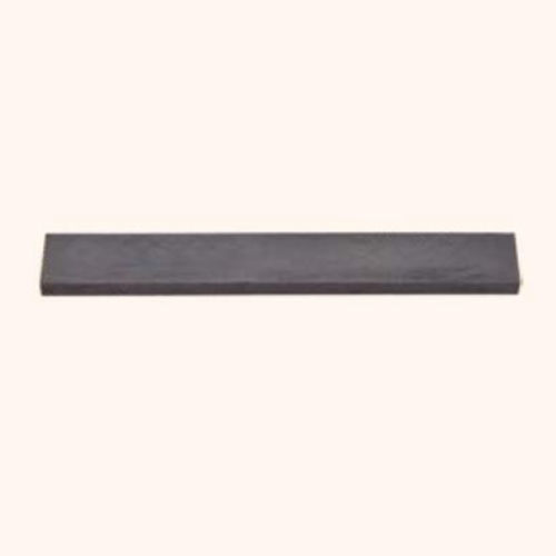 Placa de carburo de tungsteno - BG  series - DueCi SRL