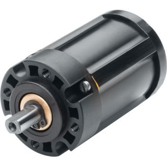 Reductor planetario - IMS.32 Eco  - IMS Gear - coaxial / con eje macizo / 1 - 5 Nm
