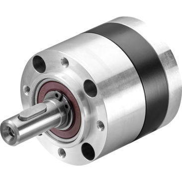 Reductor planetario - IMS.62 Pro  - IMS Gear - coaxial / con eje macizo / 20 - 50 Nm