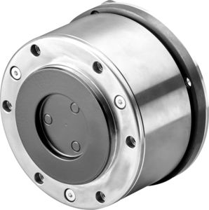 Reductor planetario - IMS.700 Drive LN  - IMS Gear - coaxial / con eje hueco / 20 - 50 Nm