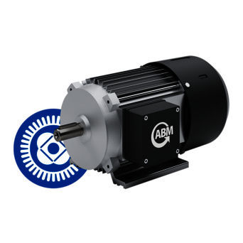 Motor síncrono - ABM Greiffenberger Antriebstechnik GmbH - IP55 / IP54 / compacto