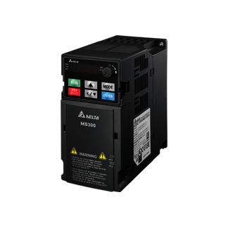 Variador de frecuencia trifásico - ABM Greiffenberger Antriebstechnik GmbH - asíncrono / síncrono / integrado