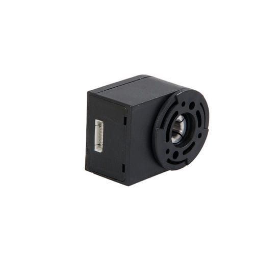 Encoder de ángulo incremental - AE 30 VX - PWB encoders GmbH