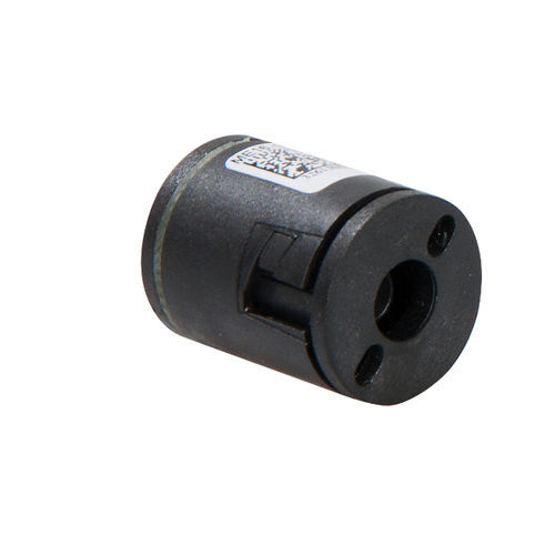 Encoder de ángulo incremental - ME 16 - PWB encoders GmbH - óptico / 5 V CC