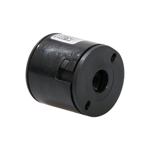 Encoder de ángulo incremental - ME 22 - PWB encoders GmbH - óptico