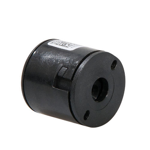 Encoder de ángulo incremental - MEC 22 - PWB encoders GmbH - óptico
