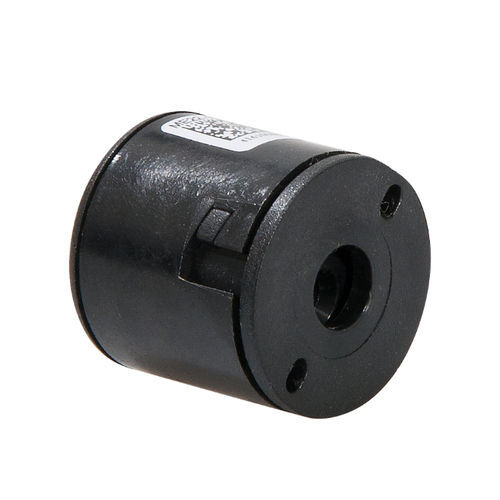 Encoder de ángulo incremental - MEC 22HR - PWB encoders GmbH - óptico