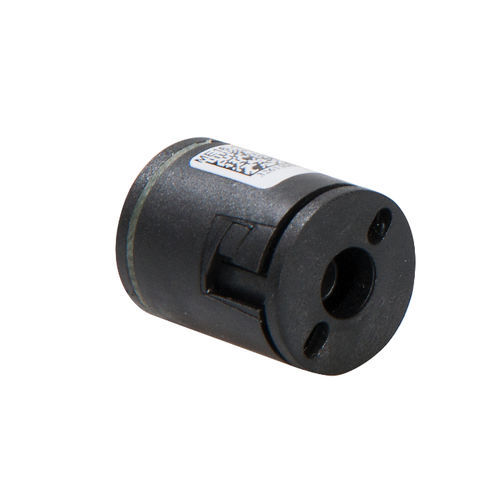 Encoder de ángulo absoluto - MEM 22 AE - PWB encoders GmbH - magnético / en serie / SSI