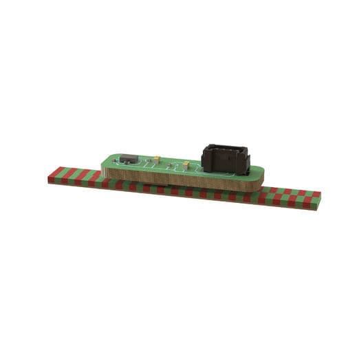 Encoder lineal incremental - PALM  - PWB encoders GmbH