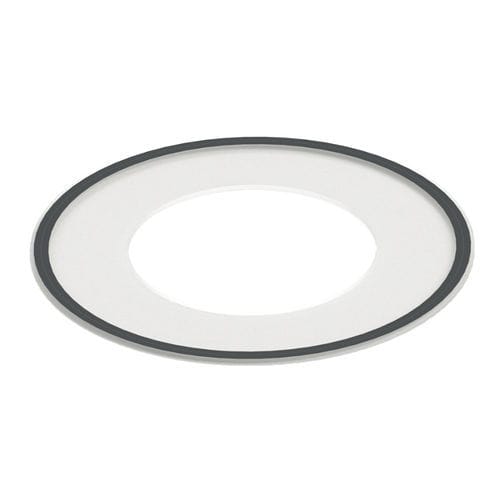 Disco codificador óptico - PWB encoders GmbH