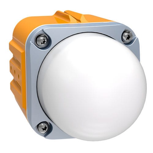 sensor de distancia radar - Symeo GmbH