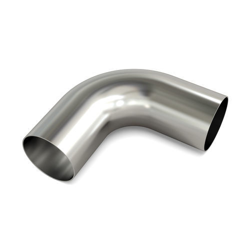 Mecanizado decoletaje de racores de codo - Dainichi Manufacturing Co., Ltd. - aluminio / acero inoxidable / Inconel